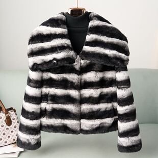 �������2025�����¿���ëƤ������Ůʽ�r�кڰחl�y�F�Dëë����