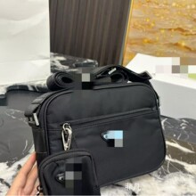 P�ҏͿ�����б��μ�ͨ��������������]����ɼ��׿羳һ�����l