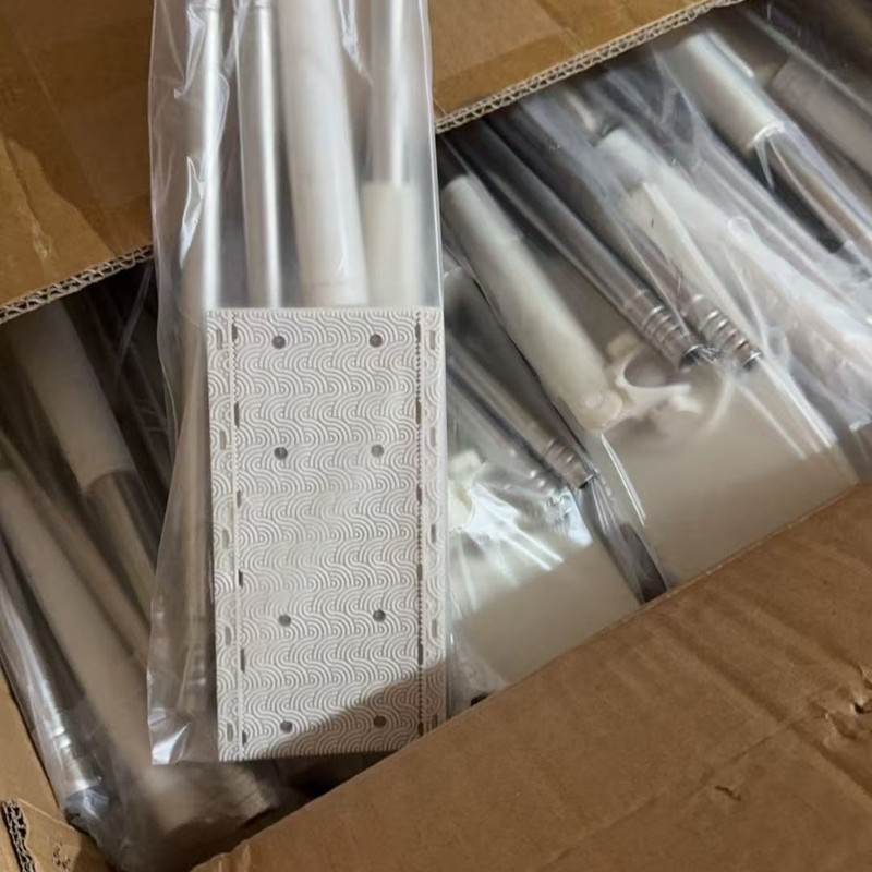 洗脸巾拖把平板厨房家用懒人防静电洗面巾二次利用拖地湿巾自动夹|undefined