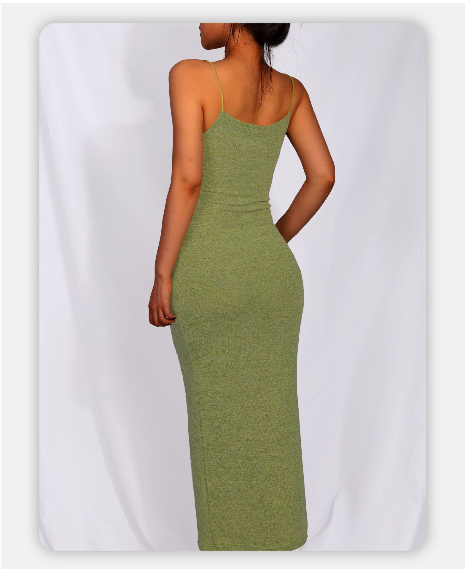 Imagen del Vestido 5