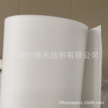 机加工设备用过滤纸 镗床刨床用过滤纸过滤布