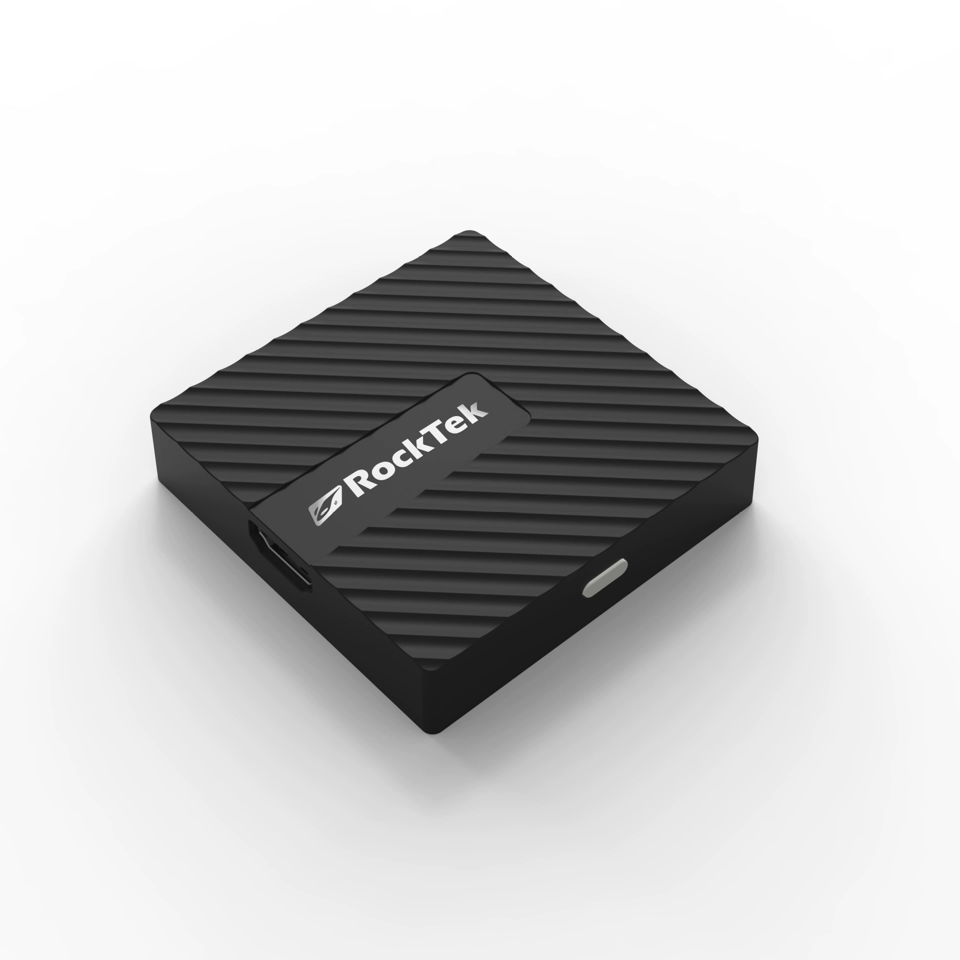GB1 Google, дистанционное управление, коробка, официальный флагманский магазин, bluetooth