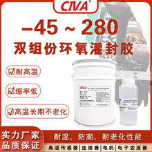 �͸ߜ��p�M�ݭh������z���ϻ���Ӹߜ؂�����늙C׃����AB�ܷ��z