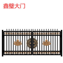 ��ɽ�����Fˇ���T���T�WУ���T�Wʽ�F�T呴��Fˇ�T�V�|С�^�Fˇ��