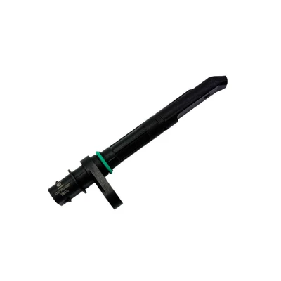 for Mercedes-Benz W167, Other walking systems