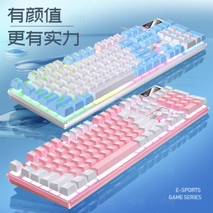 �羳K500�Α��о��I�P�ֵƴɫ�l��Cе�ָ�̨ʽ��X������l