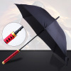 Anime umbrella, long -handle umbrella umbrella anime ghost blade, umbrella, umbrella warrior creative umbrella parasol cos cos