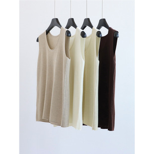 �����ë�켏�����ᘿ����ğo�����^���ȴ�A�Ië��Ů�O��