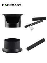 cafemasy������ʽ��Ͱ����÷��z��픵������h������������������