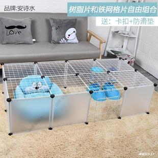 �Ϳ��ӌ���ڻ\��Ƭ���۸��x��֬�M�χ���С؈�F�W�����Ӹ�ƴ��