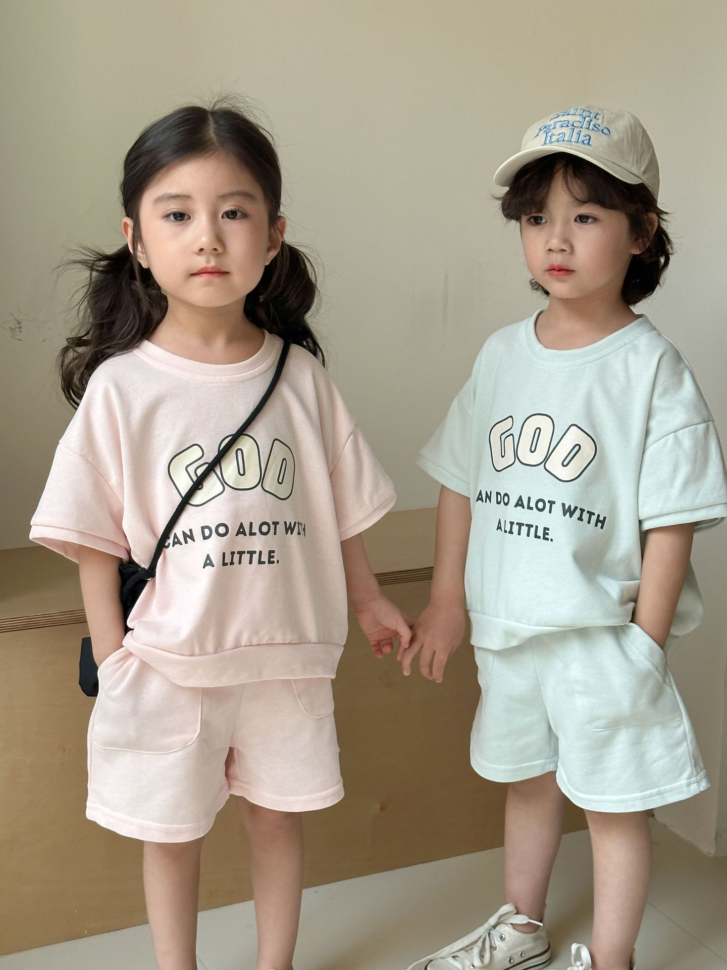 2024-11-21 161340.jpg