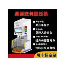 ���b�ŷ����CС���ŷ��S�Љ��C�����C����������С��늄��O������