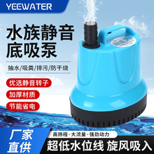 ~׵ˮÝˮˮoˮˮQˮѭhˮö๦ܳˮ