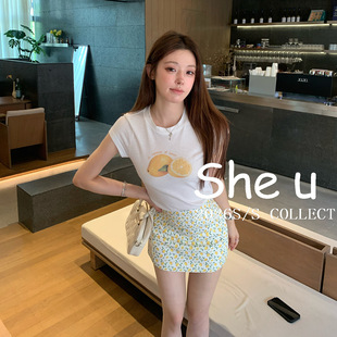 SHE Uʮ���Мp�g��Ů�L���ʱ���T��Ů2026�ļ��޶���ٴ��@�ݶ���