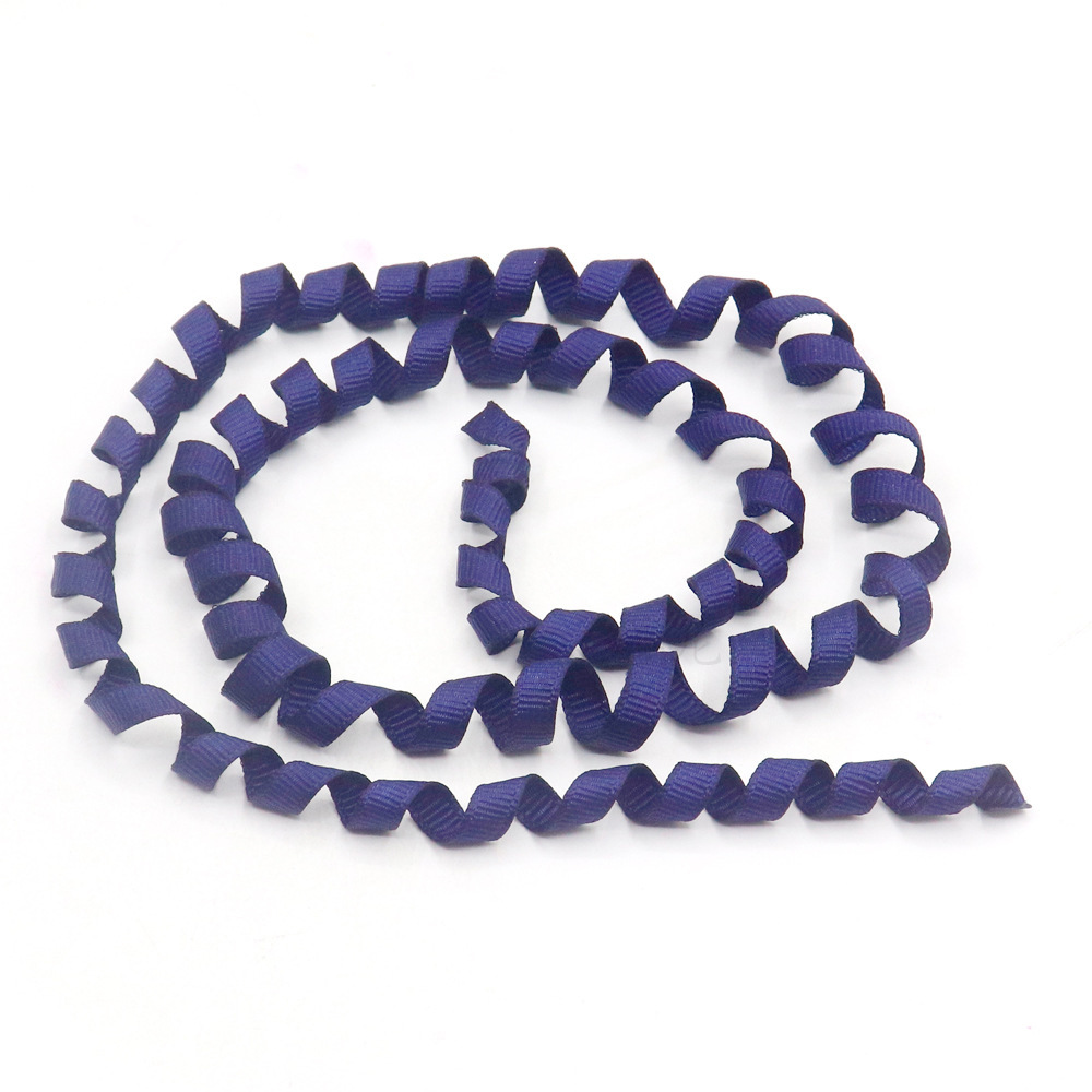 SN-JJD-LWD-6mm