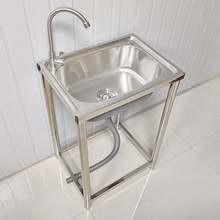 ���P䓆β۴�ˮ�ۼӺ�ϴ����ϴ��ؼ���ˮ���ϰѳ����莧���֧��