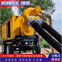 Ѵ܇128Ƅӱ܇͙Cŝʽˮ