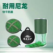 ���P���~�~�o�W���o�~���Ӻ�O�o�b�~���ۯB�๦�ܼӺ��ٸ��~�W