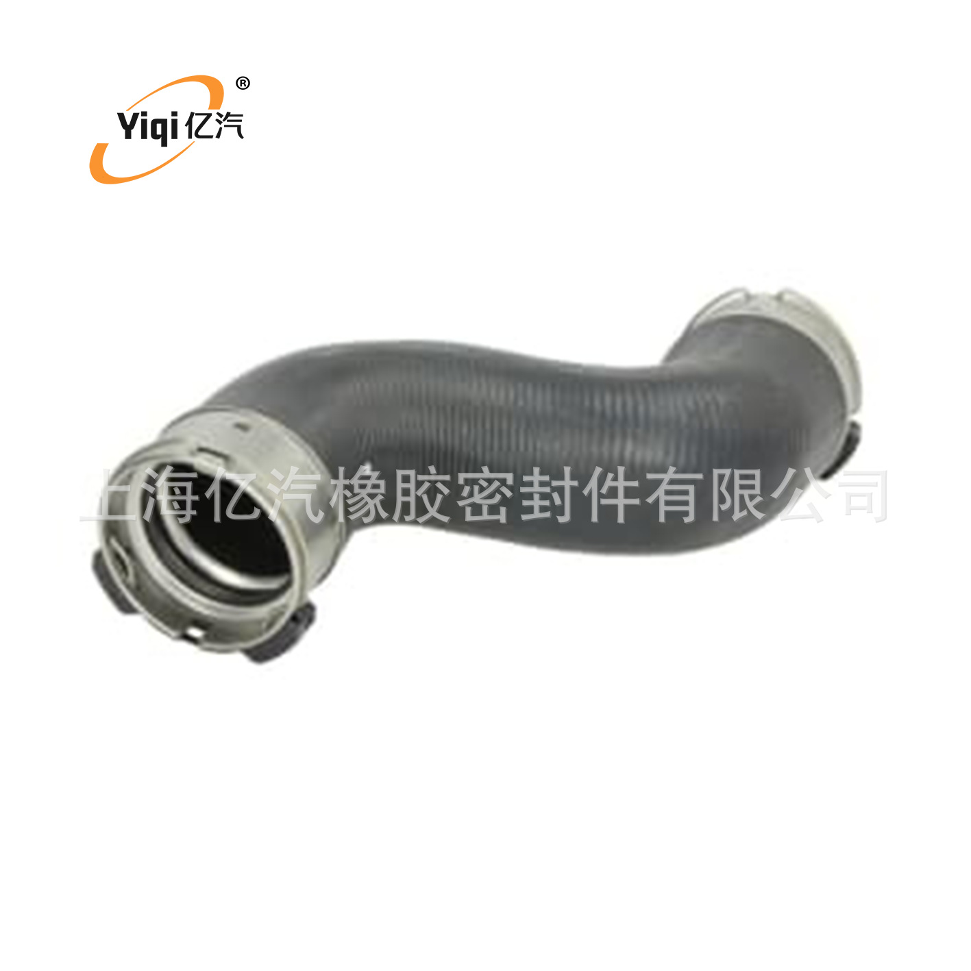 亿汽适用于奔驰 2006-2023 9065281582, 9065283782, A9065281582