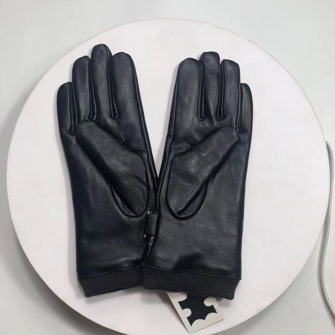 �¿�Ůʿ�ݿ���Ƥ�������׶�����ů�ﳵ�Ӻ������������