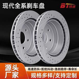 �F��ȫϵ�x܇�P���T�F���������܇�x܇�P�Ƅ�����܇����羳�F؛