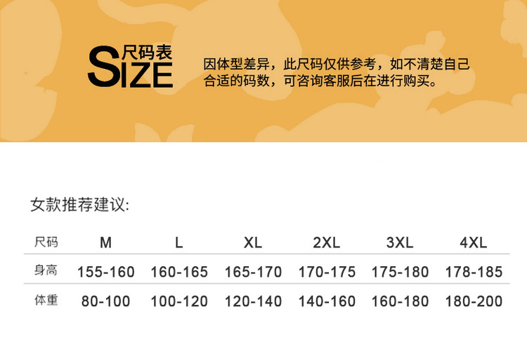 2022新款秋季纯棉睡裙女中长款宽松春秋女款长袖裙子家居服加大码详情5