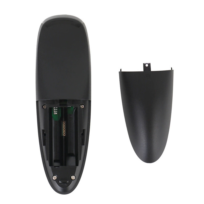 G10S Pro BTS голосовой воздушный полет вредный беспроводной подсветкой ТВ Farboxyle пульт дистанционного управления