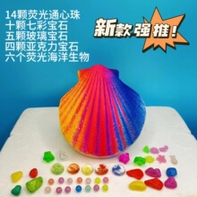 äؐ Դ^S lʯɹкŮؔҹ