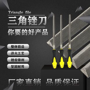 �����S��̖���ٴ�ĥ�굶�Q���S�����X�������S�����X���X��Sľ��