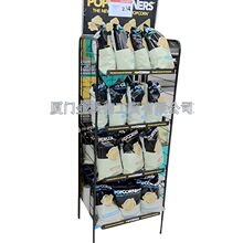 SaǹɿƬԹʳչʾܽٻ@ʳƷչ