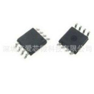 ��΢оƬSC8P8022ad���bSOP8 LED������ҹ��̨��оƬ��Ƭ�C�F؛