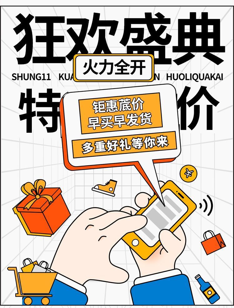 hGyTgvKjy9T/JMfycqcYivWjmdeudJQ0FdTn