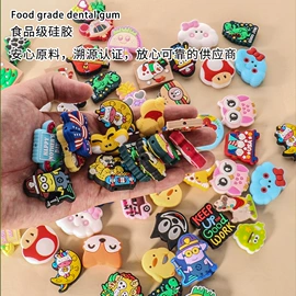 喂养餐具;分装瓶;其他汽车内饰