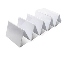 RFID���ܿ� ����IC�� С����ҵM1�� �����Ž����ڿ� ѧ��֤��