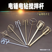 ��𹤾ߔ��җU��N�Ŀ��������w�C��pɽ���������ˮ荔���U