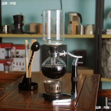 ÿȉ ò ʽ քĥ󿧷șC Ⱦb