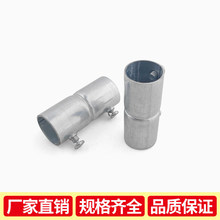 JDG����ֱ�ӽ��^ֱͨ�F���܌�������KBG��ֱ����\늾������