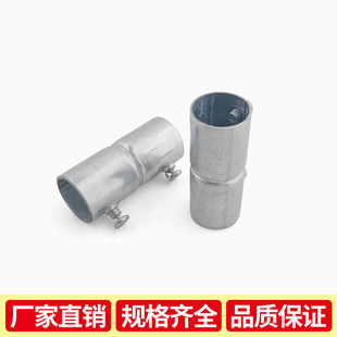 JDG����ֱ�ӽ��^ֱͨ�F���܌�������KBG��ֱ����\늾������