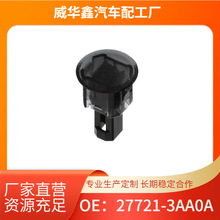 27721-3AA0A��ɹ�¶ȴ������������ղ�370Z GT-R̽·�� ���� ����