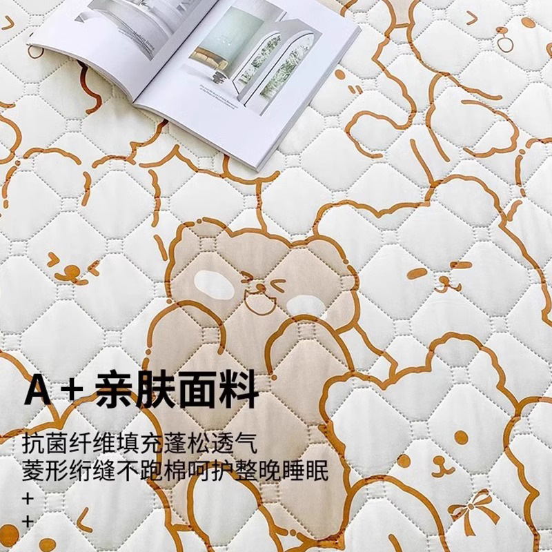 Un par de fundas de almohada impermeables, fundas de toalla de almohada de aceite de cabeza anti-saliva, fundas protectoras de almohada individuales, fundas de revestimiento de núcleo de almohada 48x74 2
