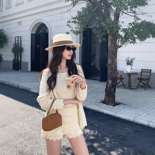 ����Ʒ�|ӆ؛���͹��ֹ����U�����eѝ2026���¿��nϵ�ٴ�ᘿ���ѝ