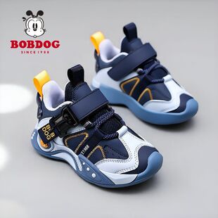 �Ͳ���ͯЬ��ͯЬ��2025�¿��＾�к��r��Ƥ�����ܛ�׃�ͯ�\��Ь