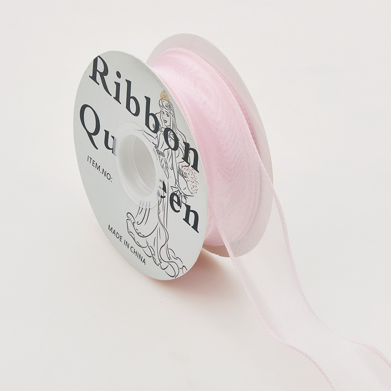 Papel de embalaje de flores papel coreano papel liso papel mate papel de embalaje de flores material de tienda de flores caja de regalo floral al por mayor