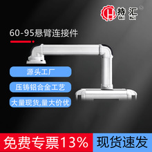 60-95ұBӼ |ϵyD[ۿM