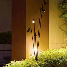 ���⻨�@���^֦�μ��ò�ƺ���������̾��^�G���ز�����@ͥԺ��