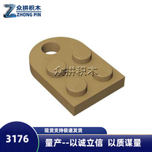MOC�����ָ�3176��ľ2x2����Բ�ߴ��װ�������һ����Լ1320����