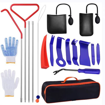 Repair kit, Factory Direct Sales Car Tools - combination-55