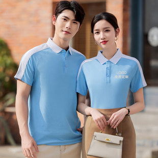 �ļ���ɫ���z���It�������������׃��@�ώ��@������POLO��ӡlogo