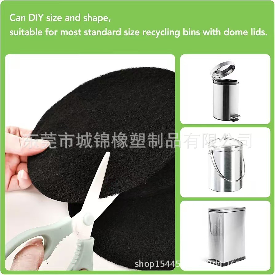 a13f97e5be9bc417d2890c97051430