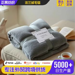 ���Q�羳���m�që̺�Ӻ��p��qɳ�lɺ���q��߅�w̺�YƷ̺�ӼҾ�